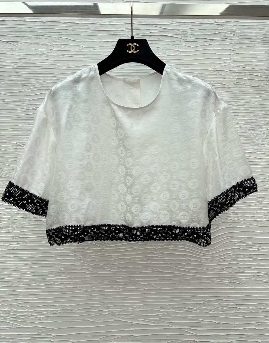 Casual set. Womens dress