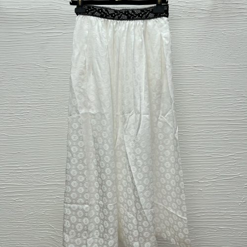 Casual set. Womens dress