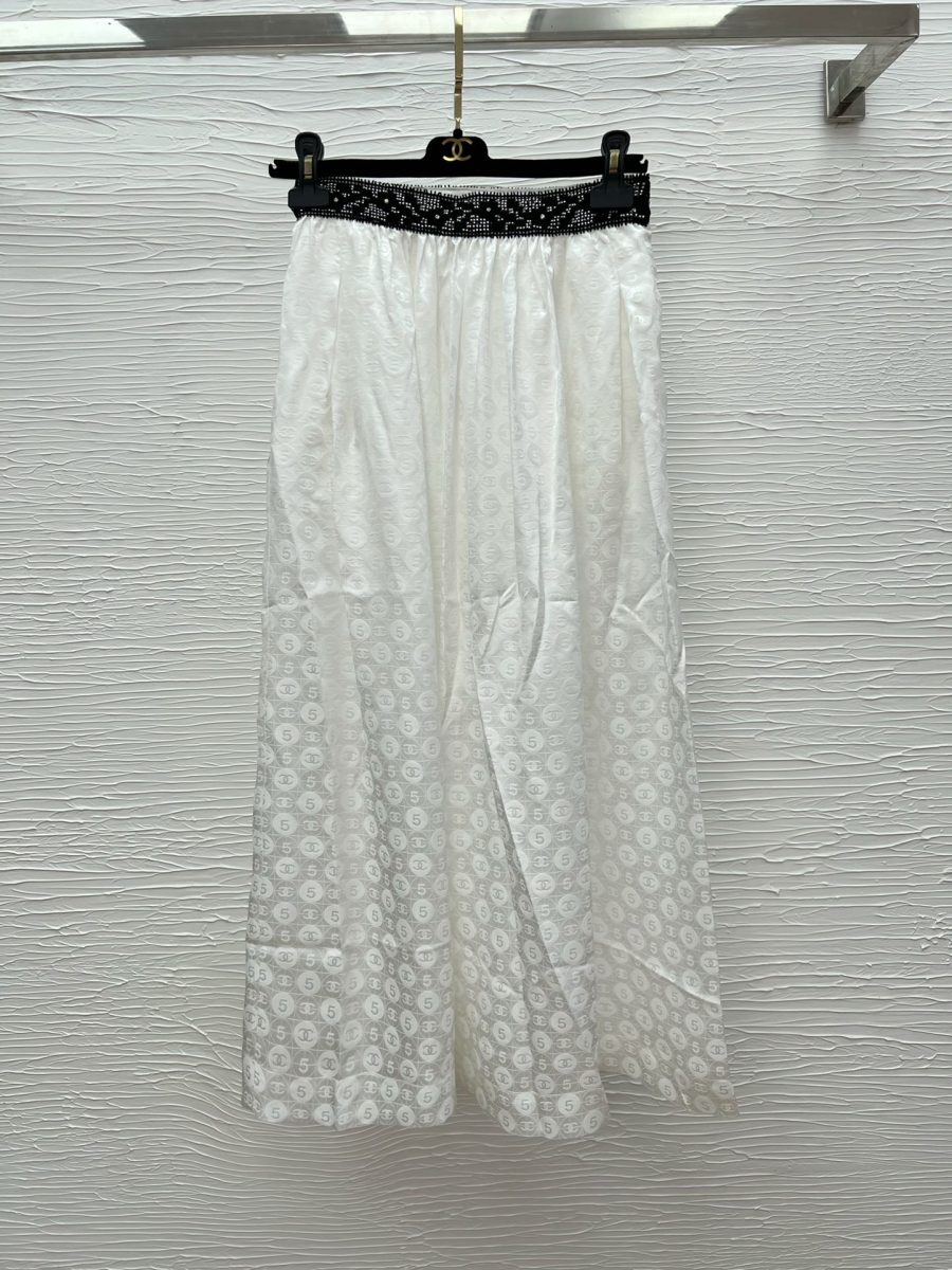 Casual set. Womens dress