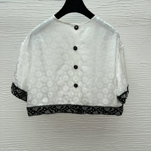 Casual set. Womens dress