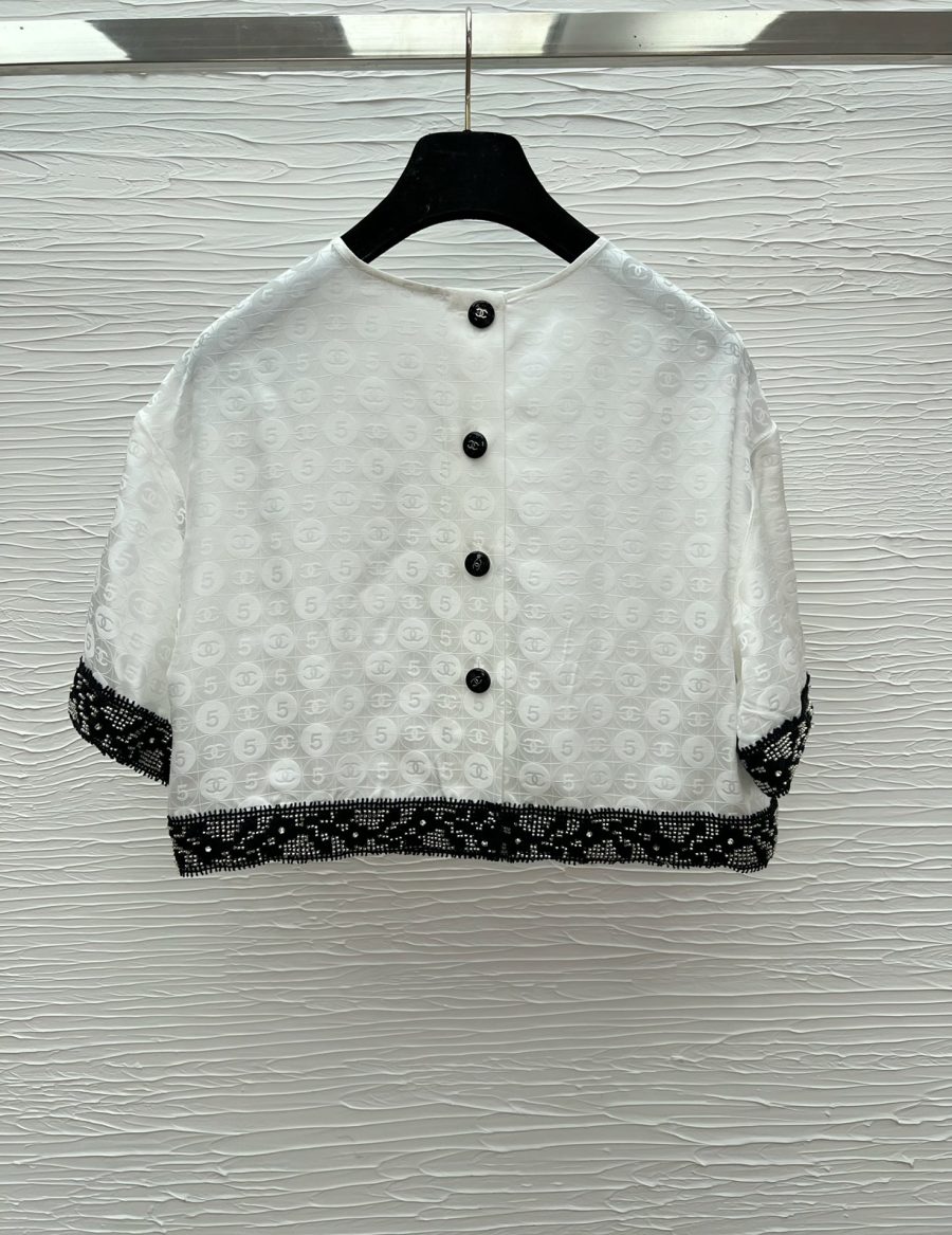 Casual set. Womens dress