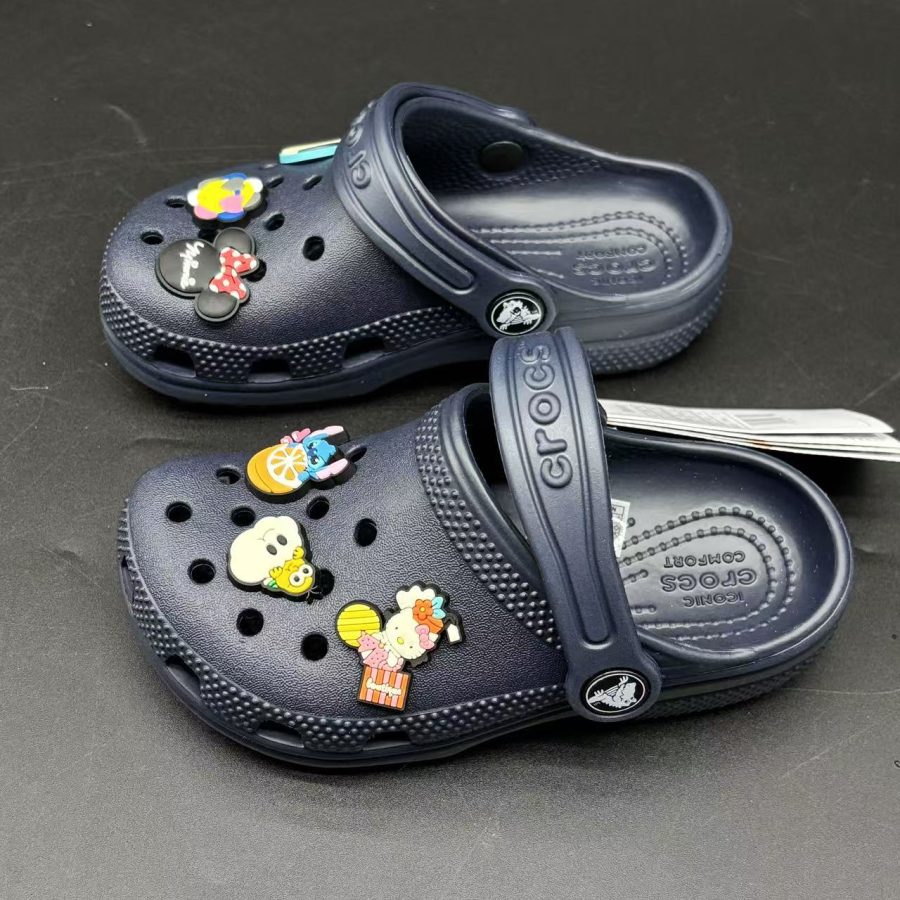 kids shoes
