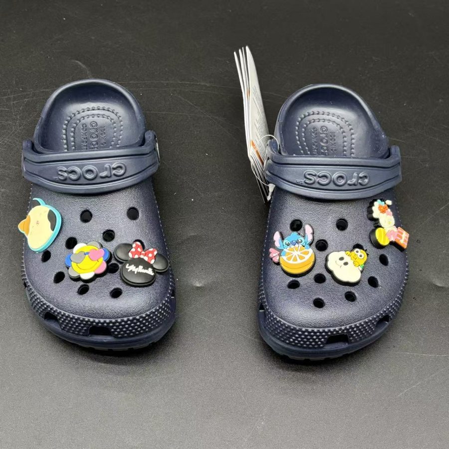 kids shoes