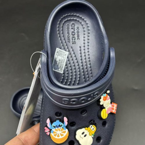 kids shoes