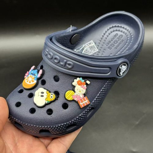 kids shoes