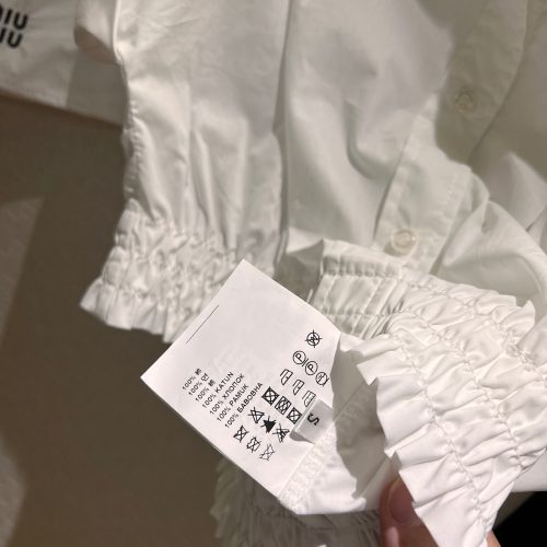 Casual set. Womens dress