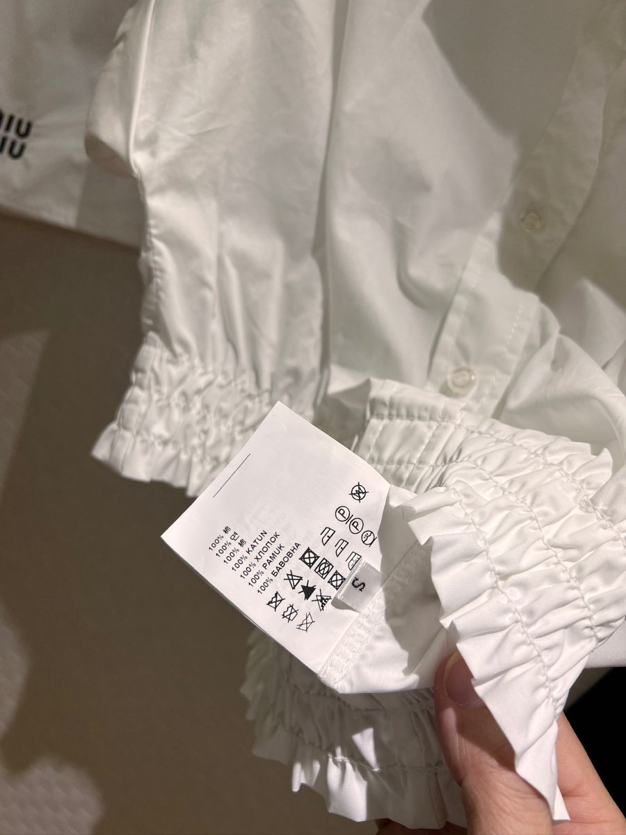 Casual set. Womens dress