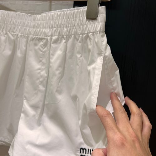 Casual set. Womens dress