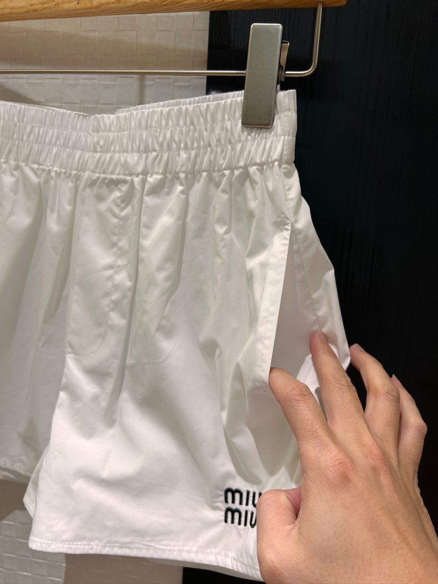 Casual set. Womens dress