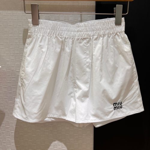 Casual set. Womens dress