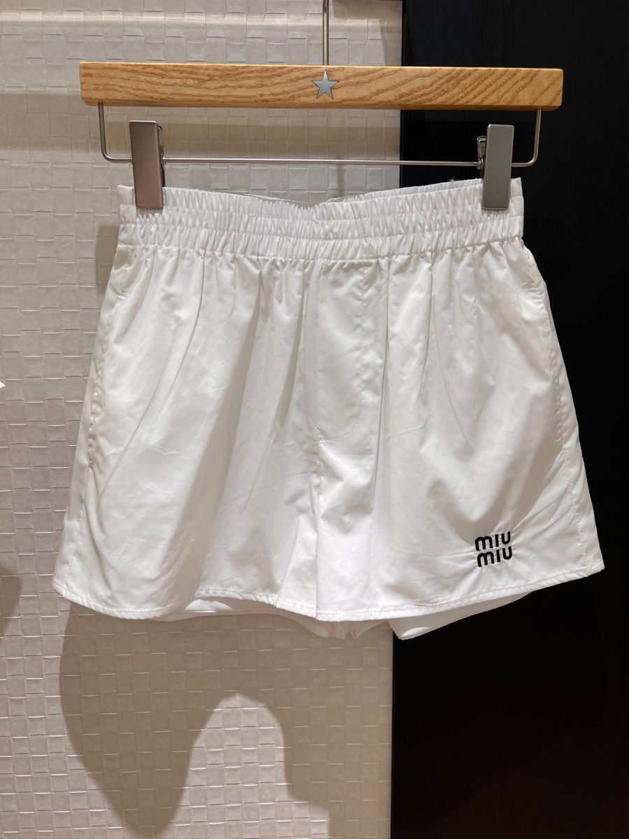 Casual set. Womens dress