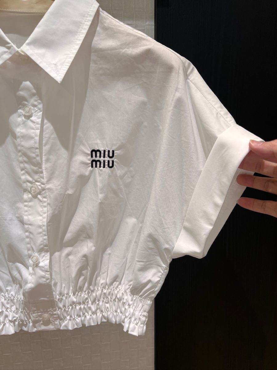 Casual set. Womens dress