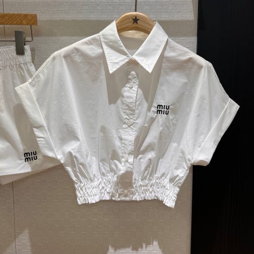 Casual set. Womens dress