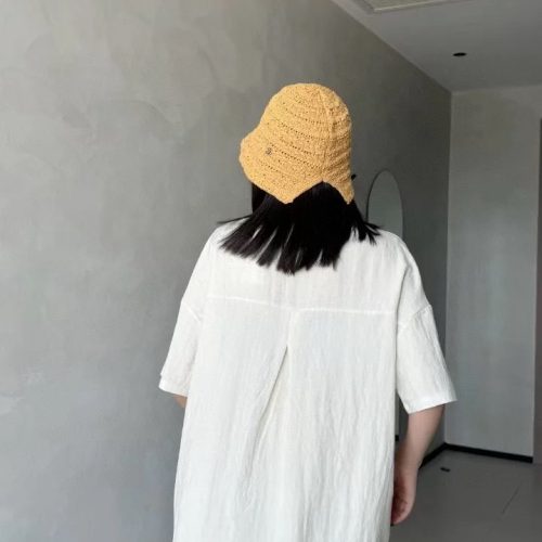 Casual set. Womens dress