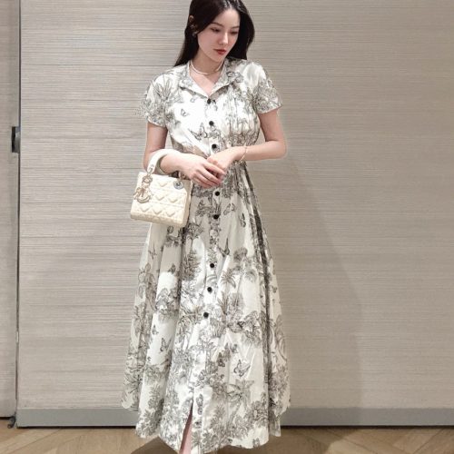 Dresses Womens dress