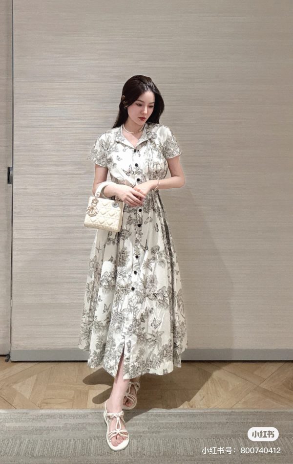 Dresses Womens dress