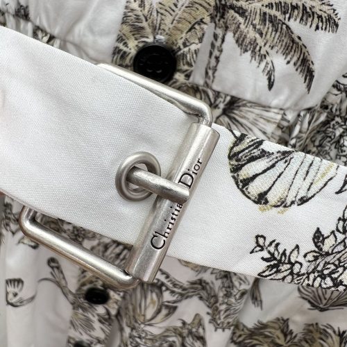 Dresses Womens dress