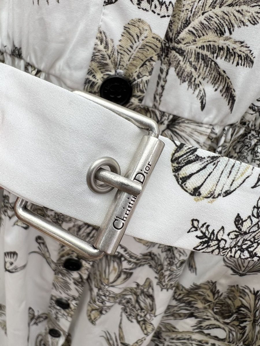 Dresses Womens dress