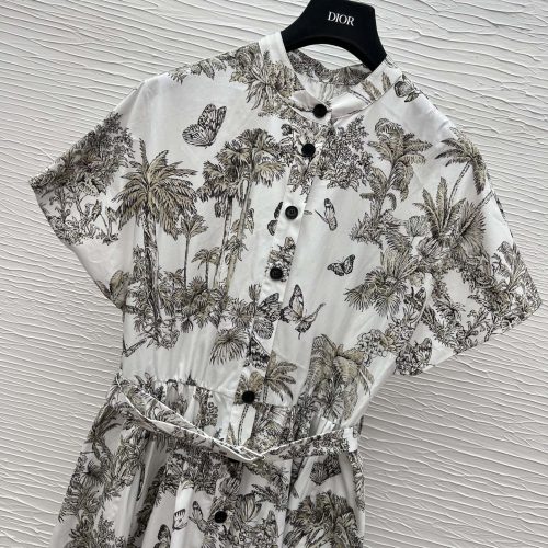 Dresses Womens dress