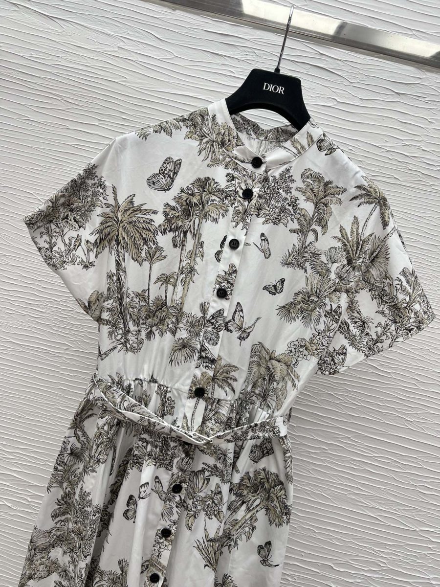 Dresses Womens dress