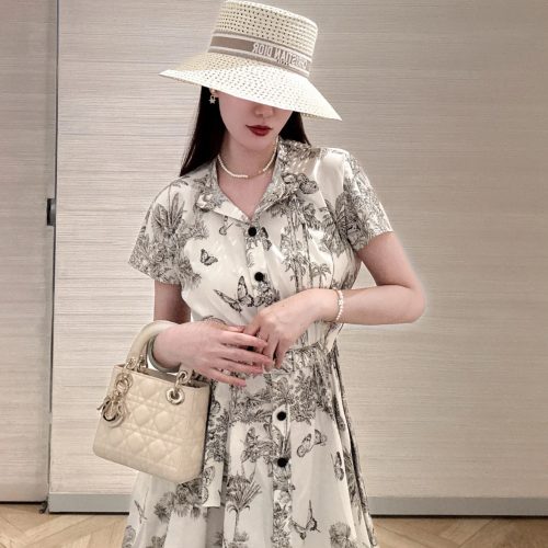 Dresses Womens dress