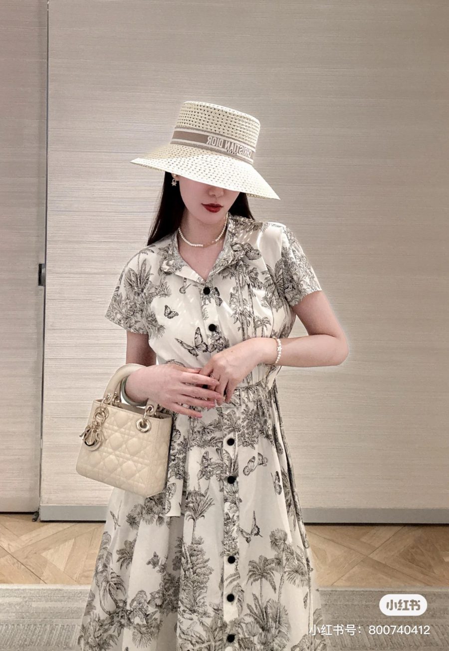 Dresses Womens dress