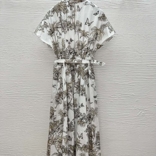 Dresses Womens dress