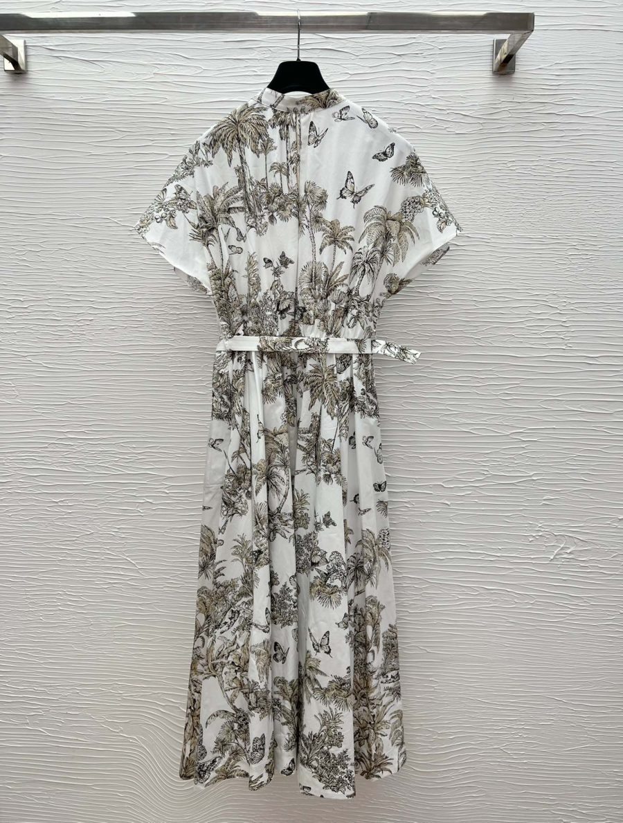 Dresses Womens dress