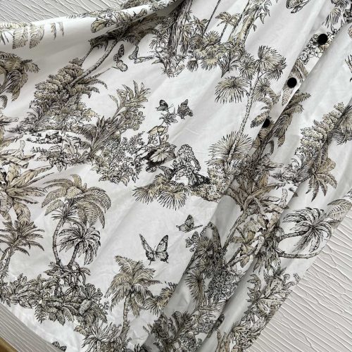 Dresses Womens dress