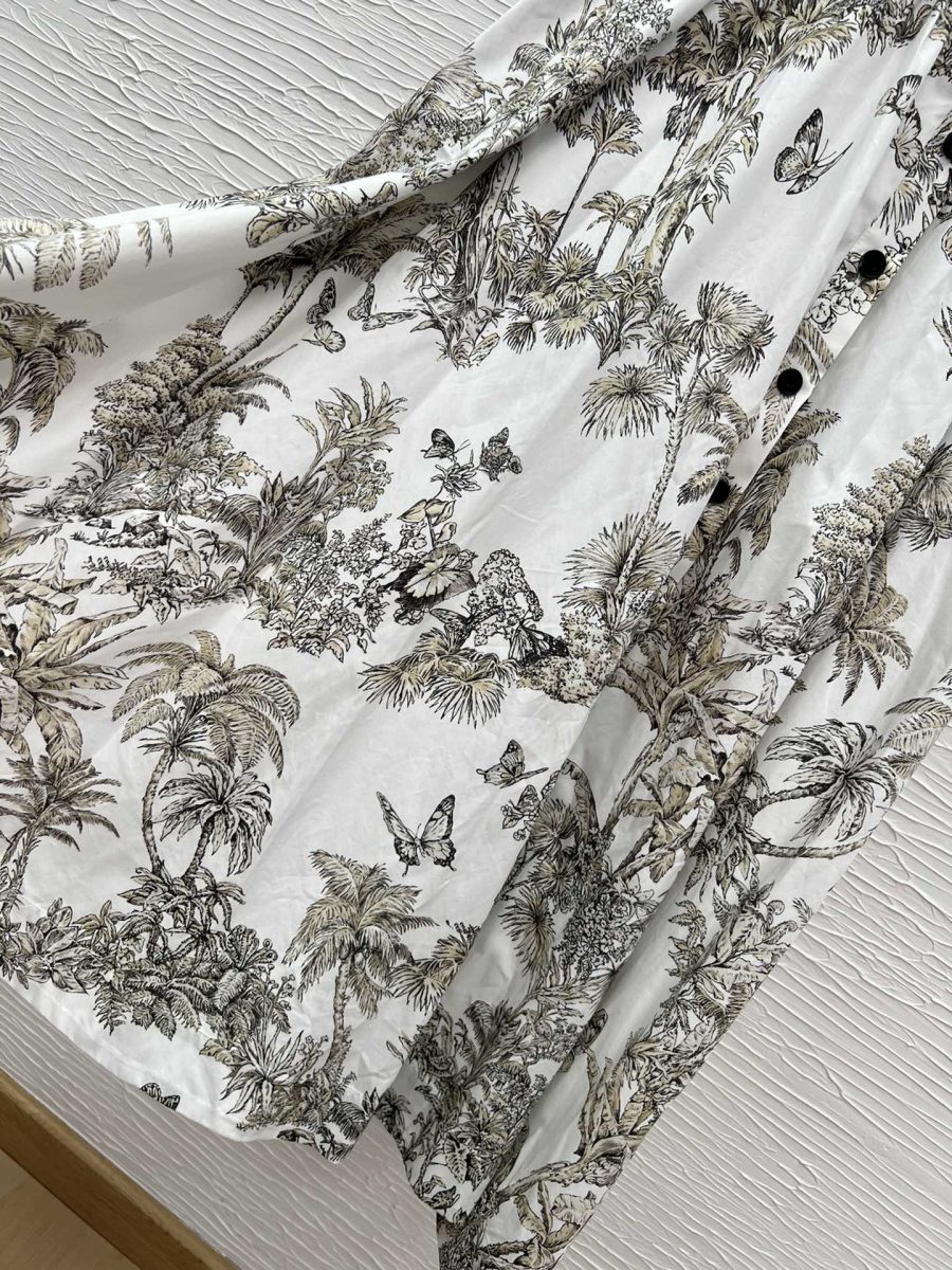 Dresses Womens dress