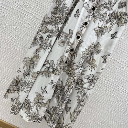 Dresses Womens dress