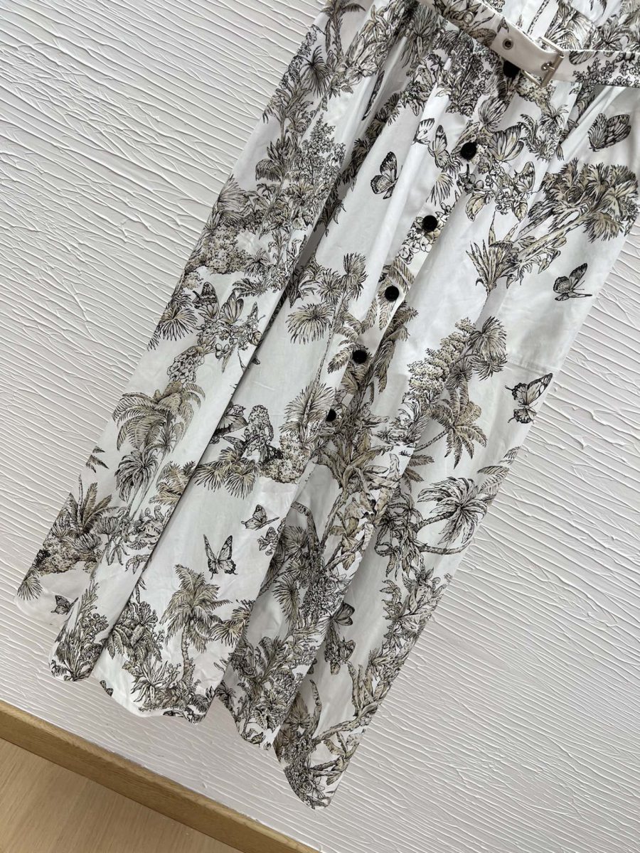 Dresses Womens dress