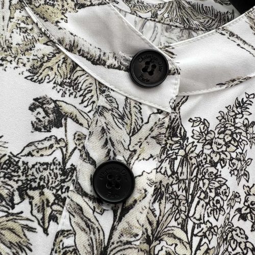 Dresses Womens dress