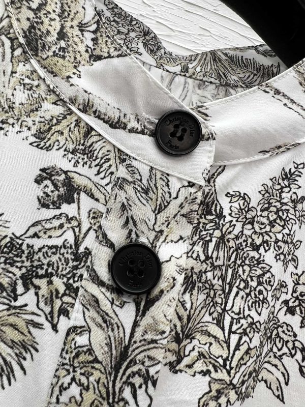 Dresses Womens dress