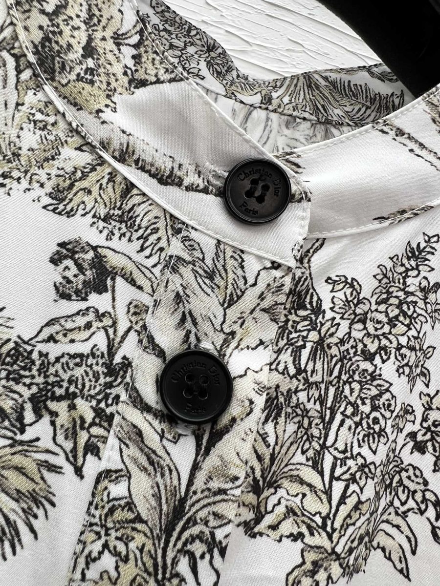 Dresses Womens dress