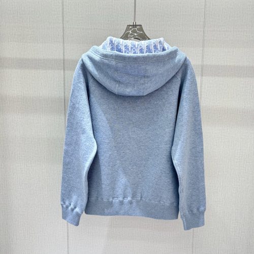 Casual set. Womens dress