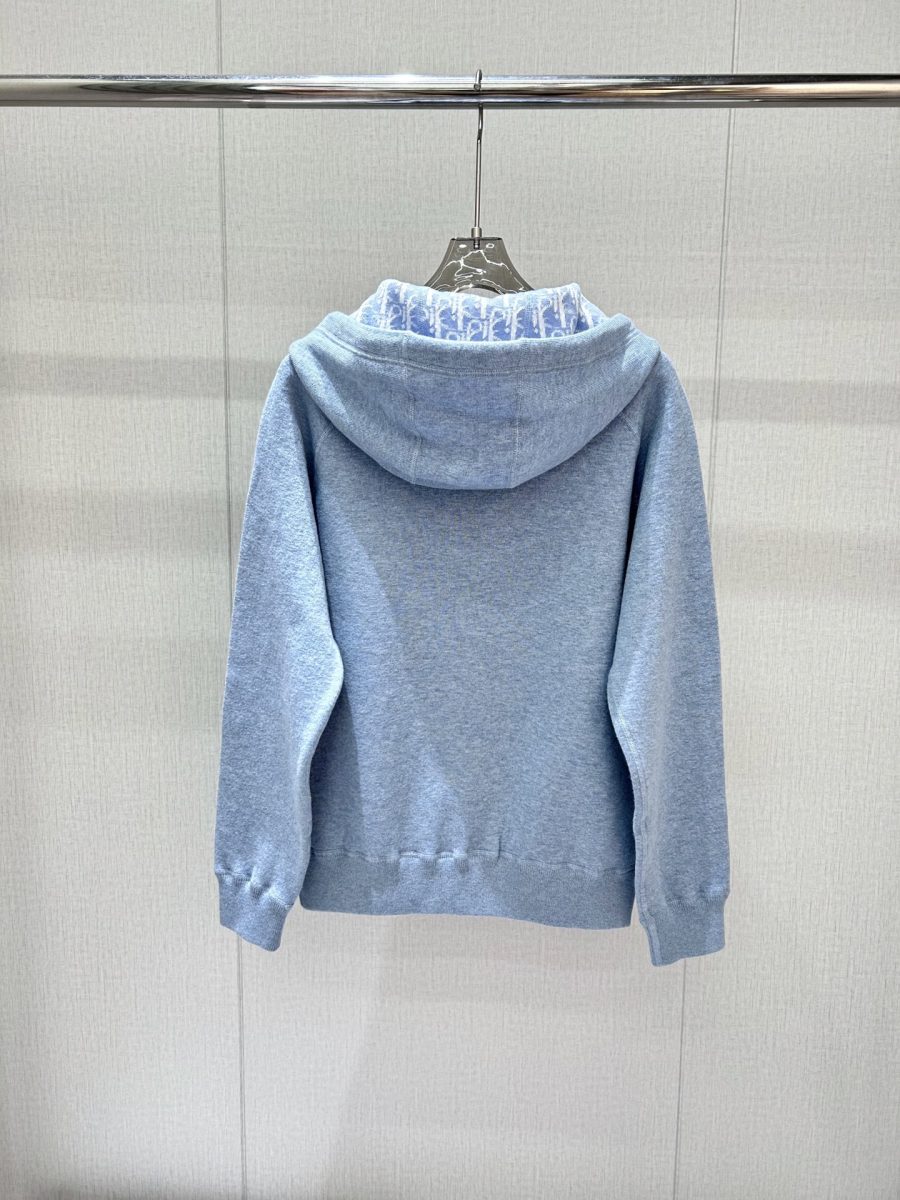 Casual set. Womens dress