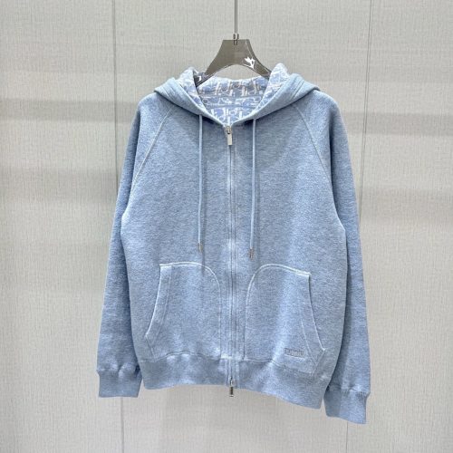 Casual set. Womens dress