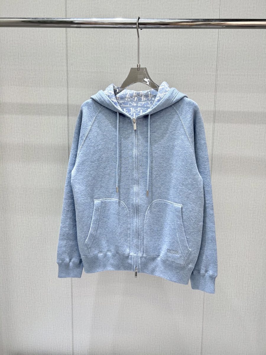 Casual set. Womens dress