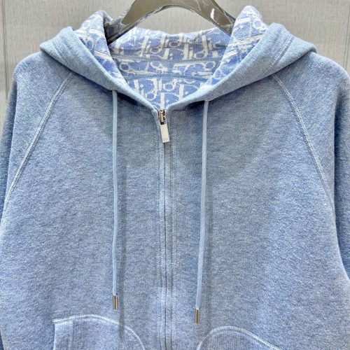 Casual set. Womens dress