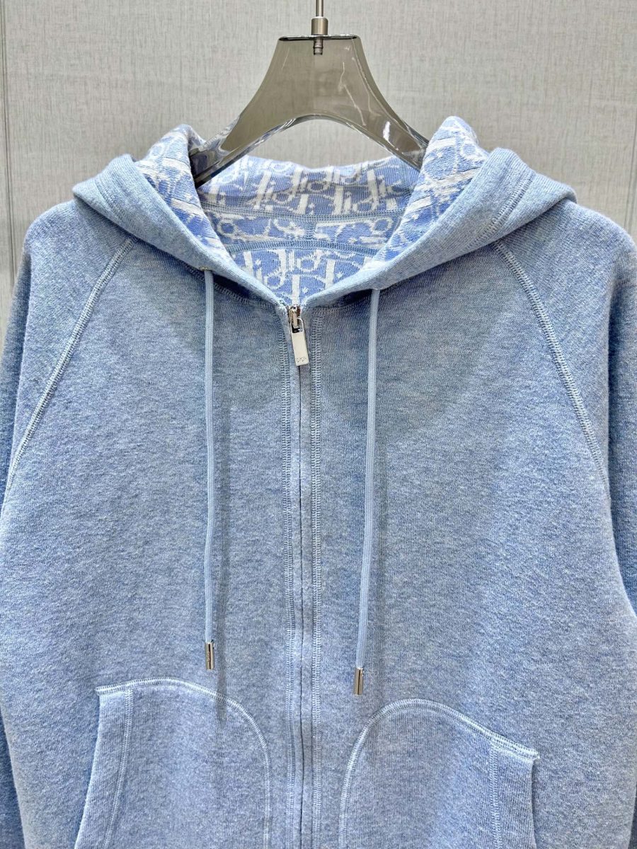 Casual set. Womens dress