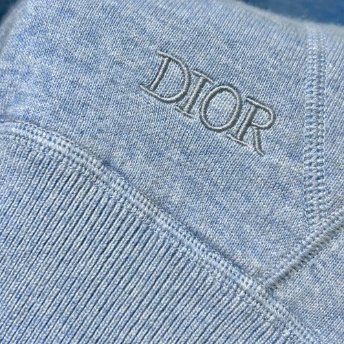 Casual set. Womens dress