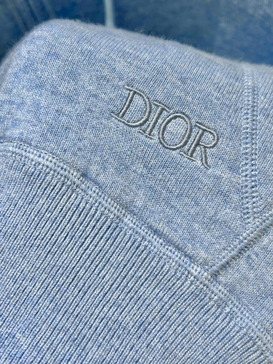 Casual set. Womens dress