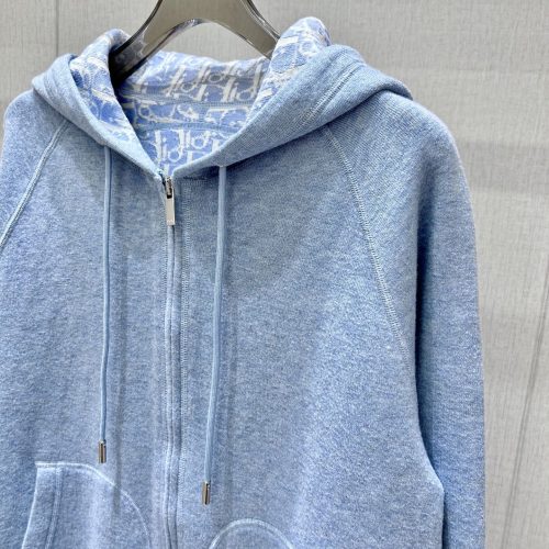 Casual set. Womens dress