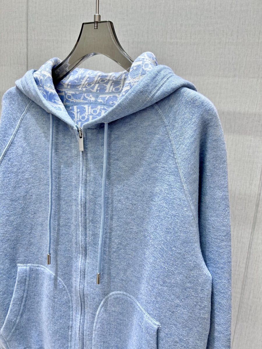 Casual set. Womens dress