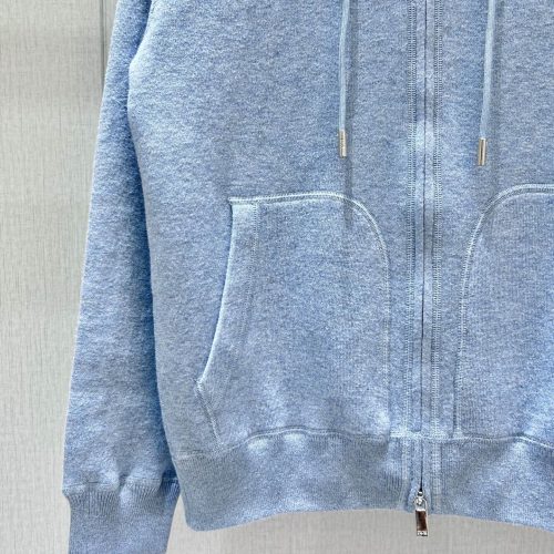 Casual set. Womens dress