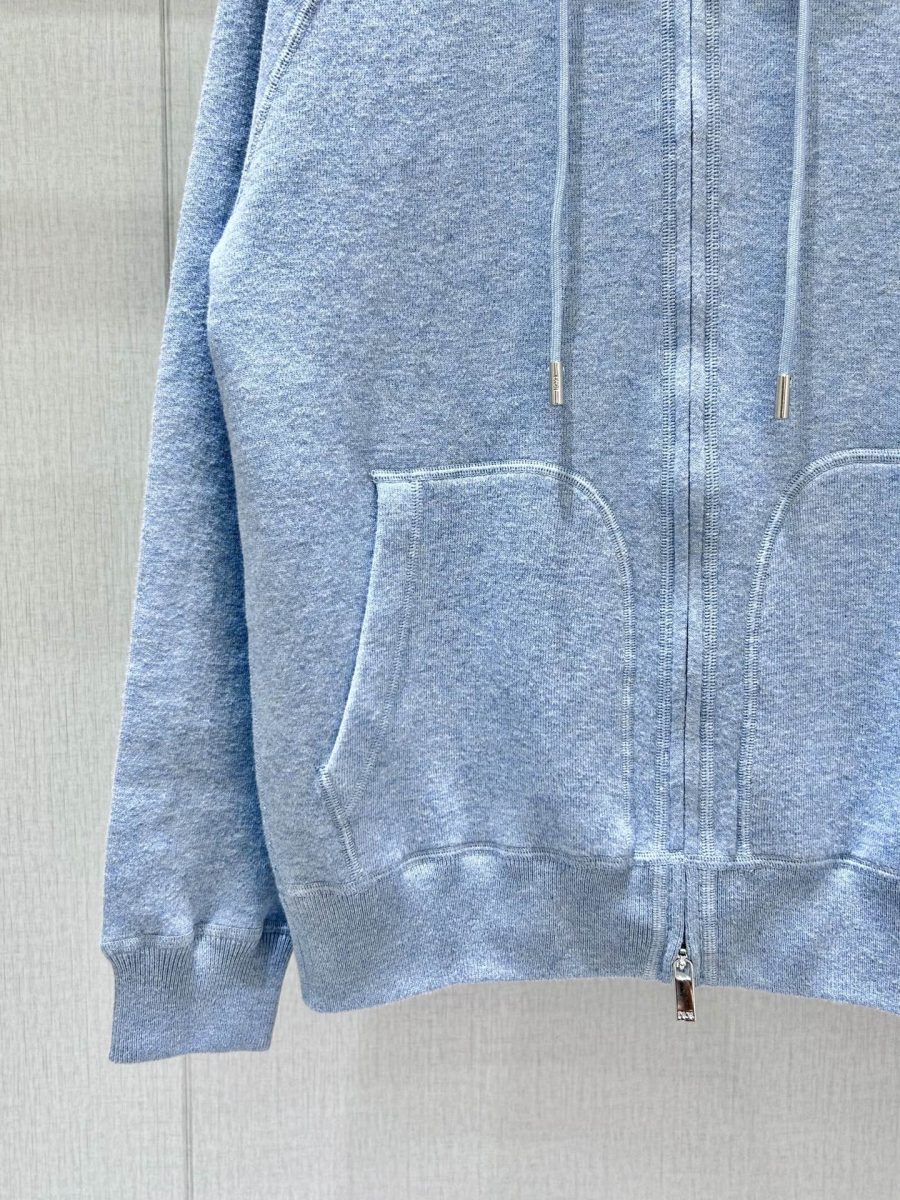 Casual set. Womens dress