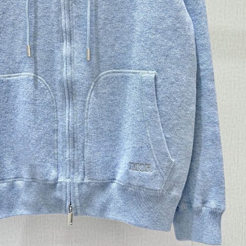 Casual set. Womens dress