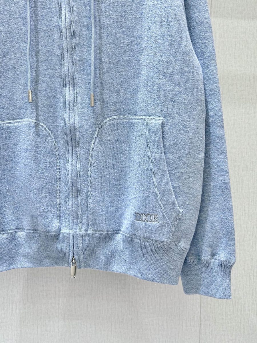 Casual set. Womens dress