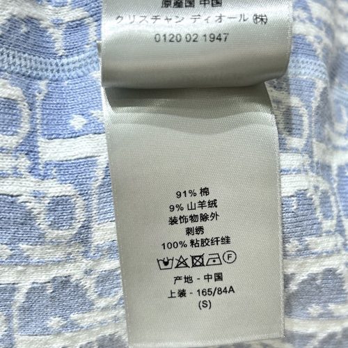 Casual set. Womens dress